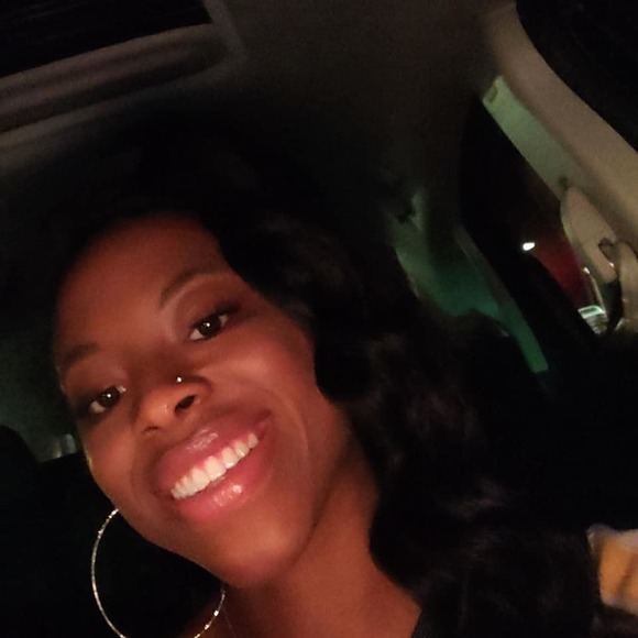 jayla_edwards